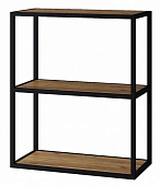 Полка универсальная Лофт-3 (600*720*290) (Крафт)