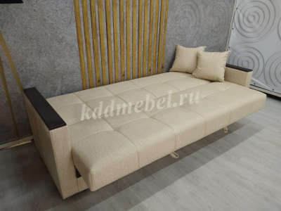 Диван-кровать Бетти БД (3 кат.)