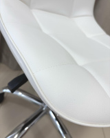 WhatsApp Image 2025-03-17 at 14.47.40