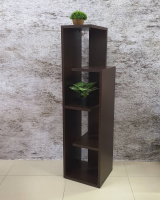 омега венге