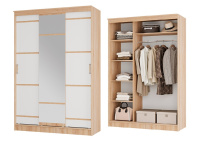 s536l5urohmqr842luidn3h6u9jjspli