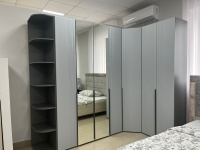 PHOTO-2023-06-06-12-01-36 (1)