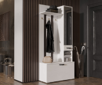 НоменклатураПрисоединенныеФайлы НоменклатураПрисоединенныеФайлы