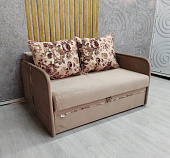 Диван-кровать Нео-29 МД (2 кат.)