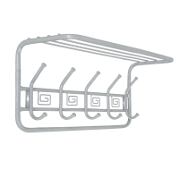 НоменклатураПрисоединенныеФайлы