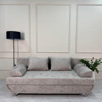 774d37e1-2f70-456c-bc40-306828ed0c4a 774d37e1-2f70-456c-bc40-306828ed0c4a