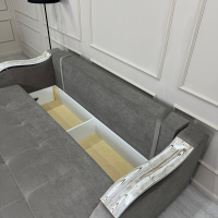 61b66016-3f4d-4557-8fff-0e6fb99b3cdf 61b66016-3f4d-4557-8fff-0e6fb99b3cdf