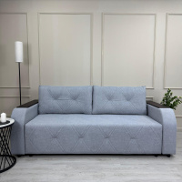 8752b707-b7a8-442f-9c74-07814a7ded3a 8752b707-b7a8-442f-9c74-07814a7ded3a