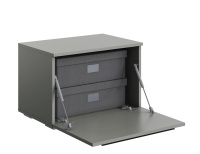 Прихожая Люмьер_Тумба 600_открытый (1) Прихожая Люмьер_Тумба 600_открытый (1)