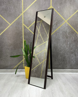 IMG-20220405-WA0156 IMG-20220405-WA0156