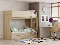 Снимок Снимок