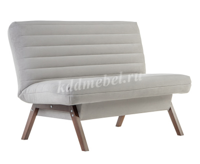 Кресло-кровать Каир (2 кат.)