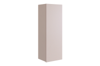 Шкаф навесной Доминика положение 2