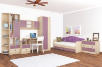 НоменклатураПрисоединенныеФайлы