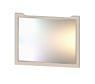 Зеркало навесное Британа (Кашемир)