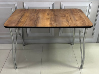 43dcfd9d-27c2-4063-9ce4-bb3470ab3cef