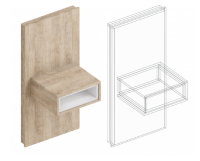 Филадельфия СФ-17