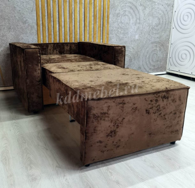 Кресло-кровать Честер С (2 кат.)