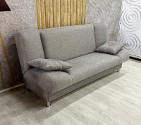 WhatsApp Image 2024-09-22 at 11.19.32 (2) WhatsApp Image 2024-09-22 at 11.19.32 (2)