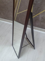 IMG-20220217-WA0102 IMG-20220217-WA0102