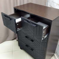 WhatsApp Image 2024-05-15 at 17.12.51 (1)