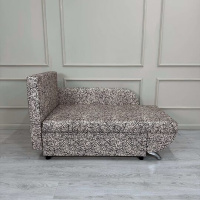 4dcf7bc1-1961-4108-989d-6aa7abe0 4dcf7bc1-1961-4108-989d-6aa7abe0