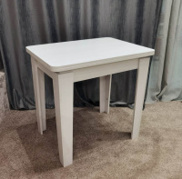 WhatsApp Image 2023-08-27 at 16.48.23