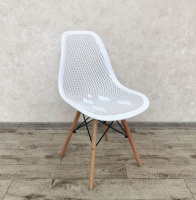 WhatsApp Image 2024-04-02 at 17.33.27