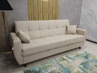 WhatsApp Image 2022-08-26 at 12.23.38 WhatsApp Image 2022-08-26 at 12.23.38