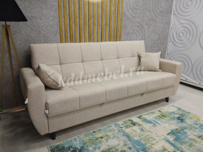 Диван-кровать Бетти 2 БД (2 кат.)