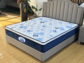 Матрас Sleeping Bear KMS-9430 1600*2000