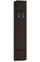 Veshalkavenge-dub-900x500