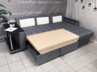 Мальта 2 ду нап 2