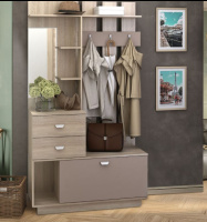 НоменклатураПрисоединенныеФайлы НоменклатураПрисоединенныеФайлы