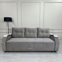 48dc8049-be5c-43c2-89b6-370c87ad6309 48dc8049-be5c-43c2-89b6-370c87ad6309