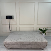 20b562a9-f896-4ae0-8af4-d5b75390d86a 20b562a9-f896-4ae0-8af4-d5b75390d86a