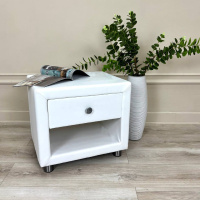 59c0fbc5-d5e9-4400-9f75-a82ccf64dd53