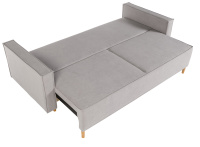 татьяна 1-5 татьяна 1-5